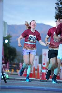 BIB: 
                            <button type="button" onclick="openModal(27892701)" class="btn btn-primary btn-sm float-right btn-popup" data-toggle="modal" data-target=".modal-high-quality">
                        <i class="fas fa-shopping-cart"></i> Add to Cart
                    </button>
                                            <button type="button" onclick="isThisMe(27892701, true)" class="btn btn-success btn-sm float-right btn-popup btn-isme hidden" data-toggle="tooltip" data-placement="bottom" title="นี่คือรูปของคุณใช่ไหม คลิกที่นี่เพื่อเอาเข้าอัลบั้ม">
                        <i class="fas fa-plus"></i> Add to album
                    </button>
                    <button type="button" onclick="isThisMe(27892701, false)" class="btn btn-warning btn-sm float-right btn-popup btn-isnotme hidden">
                        <i class="fas fa-ban"></i> Remove from album
                    </button>